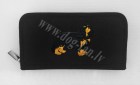 wallet_cavaler black